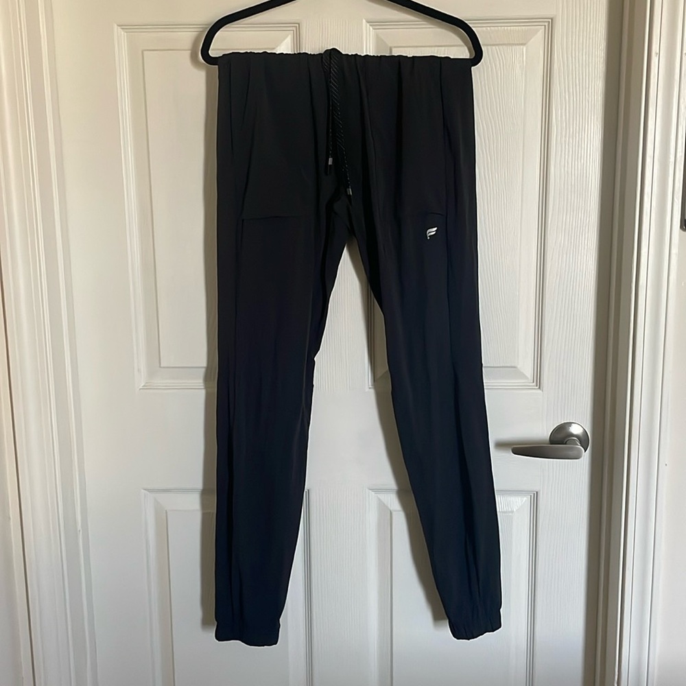 Fabletics The One Jogger